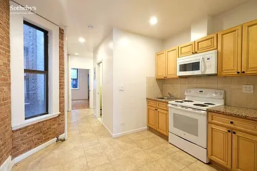 Rented by Sotheby's International Realty