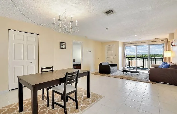 3920 Mystic Valley Pkwy #411