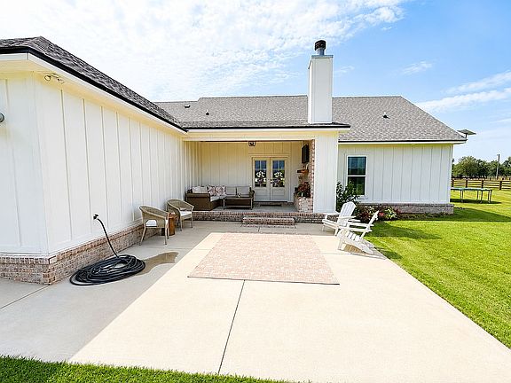 3rd image of 12035 County Road 54