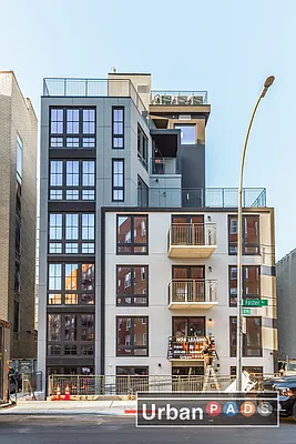 Rented by Urban Pads | media 57