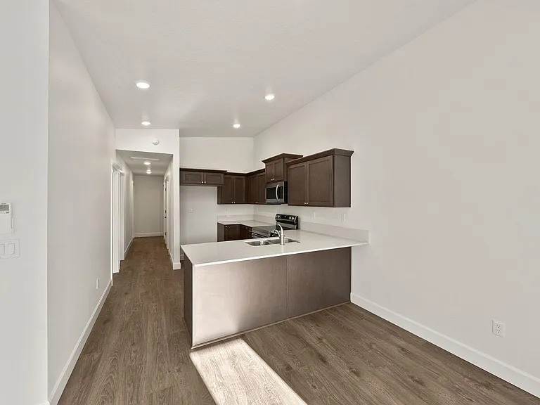 4083 SW Obsidian Pl — Photo 10