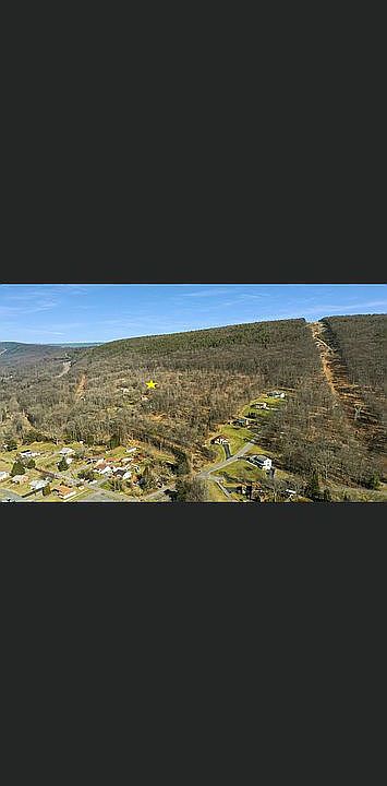 1st image of 31 Martz Ln