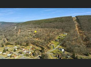 31 Martz Ln, Lavale, MD 21502