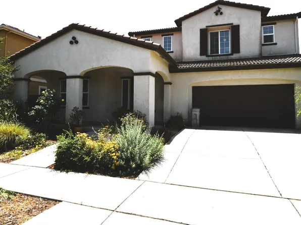 2014 Read Ct, Woodland, CA 95776