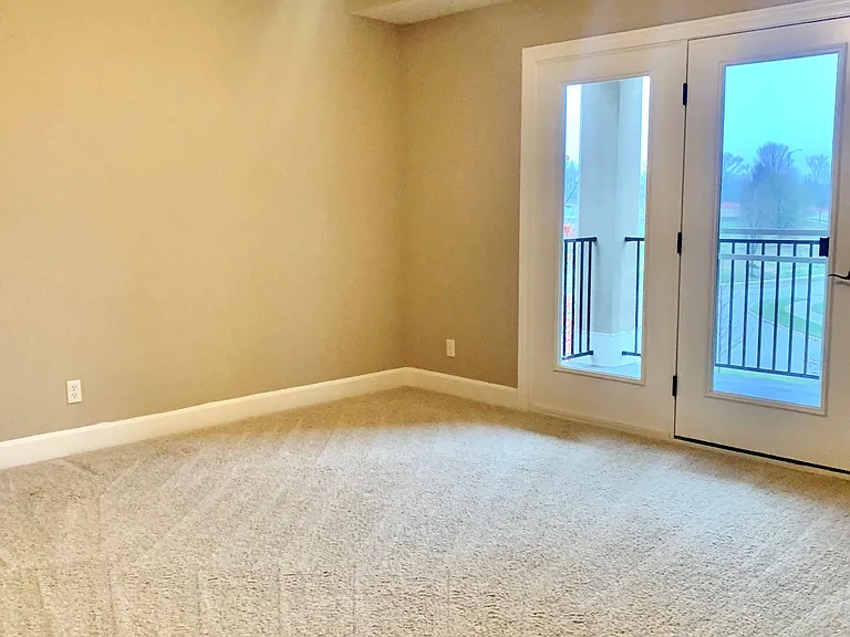 Mansions At Canyon Creek Apartments — Photo 65