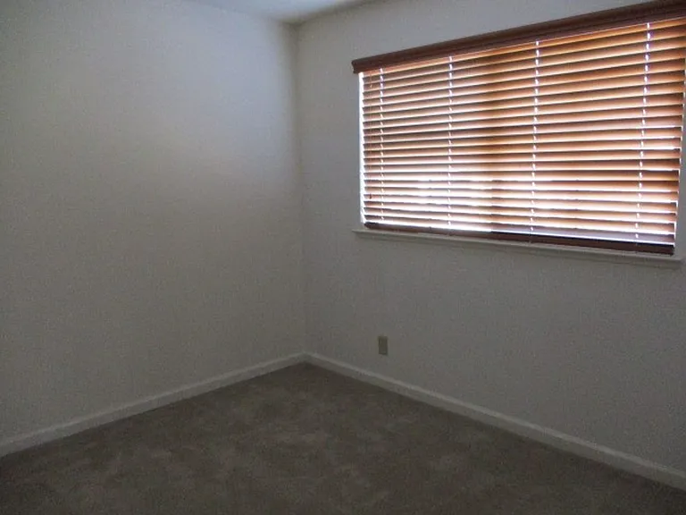 2615 Glen Eagles Dr — Photo 15