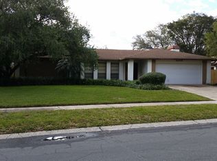 6208 Soaring Ave, Temple Terrace, FL 33617