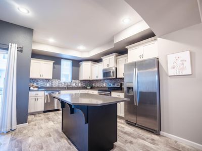 3214 Kenner Loop, City Of Bismarck, ND, 58504
