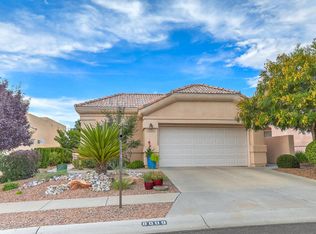8809 Palomar Ave NE, Albuquerque, NM 87109