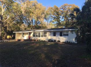 211 N McDonald Ave, Deland, FL 32724