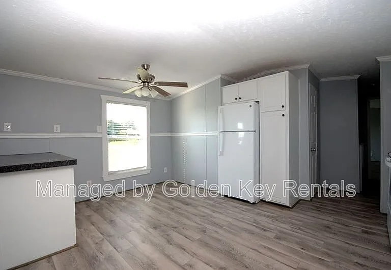 3372 US Highway 13 N — Photo 5