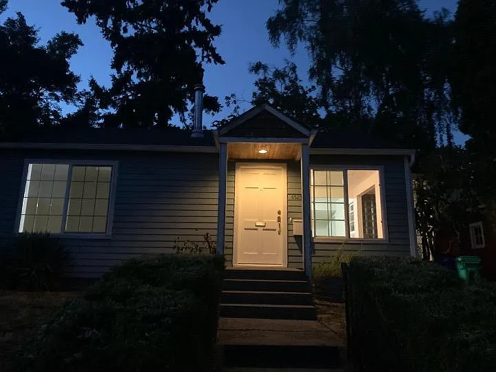 4523 SE Boise St — Photo 15