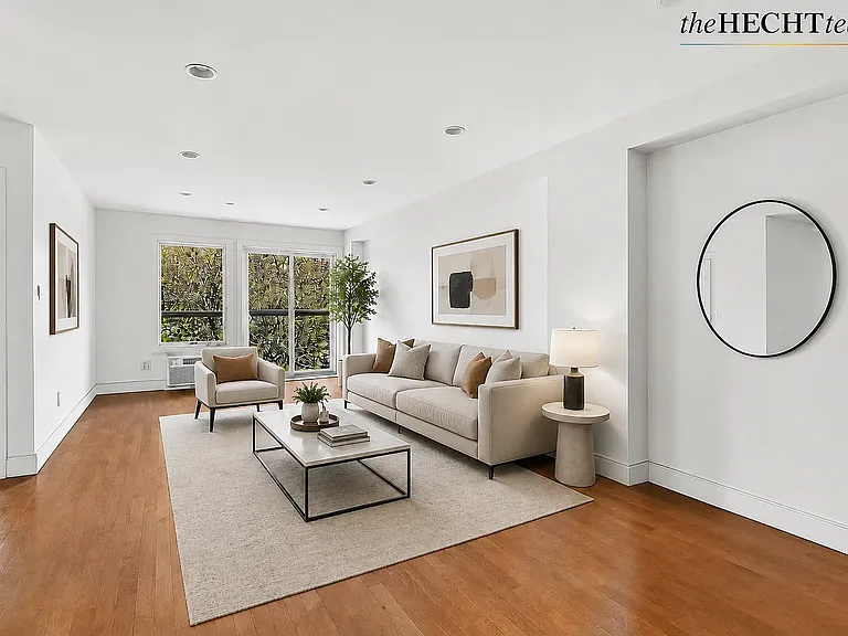 1256 Ocean Ave #5E — Photo 1