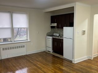 2613 Shore Pkwy #6, Brooklyn, NY 11223