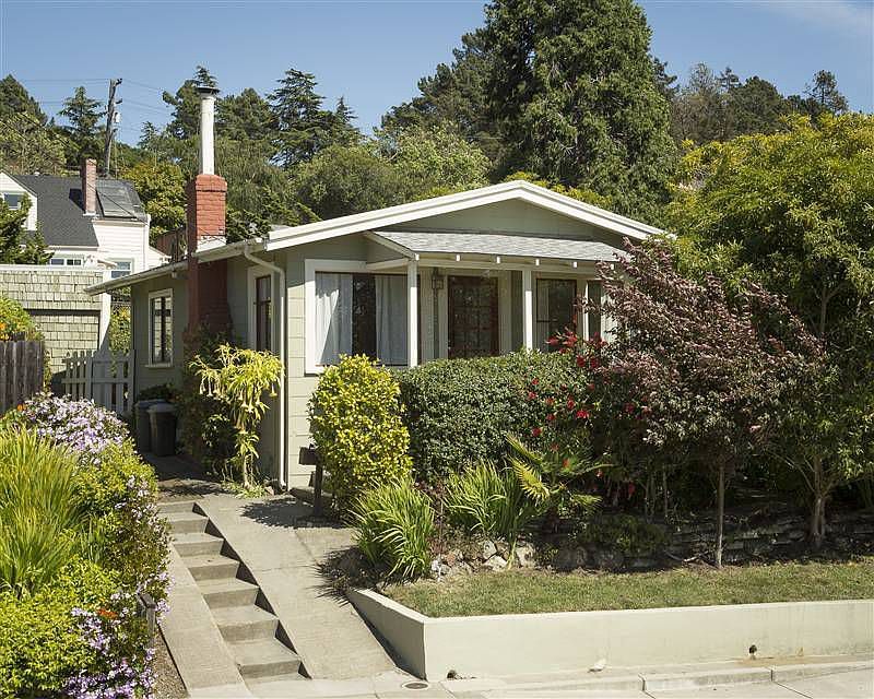 1st image of 259 Colusa Ave