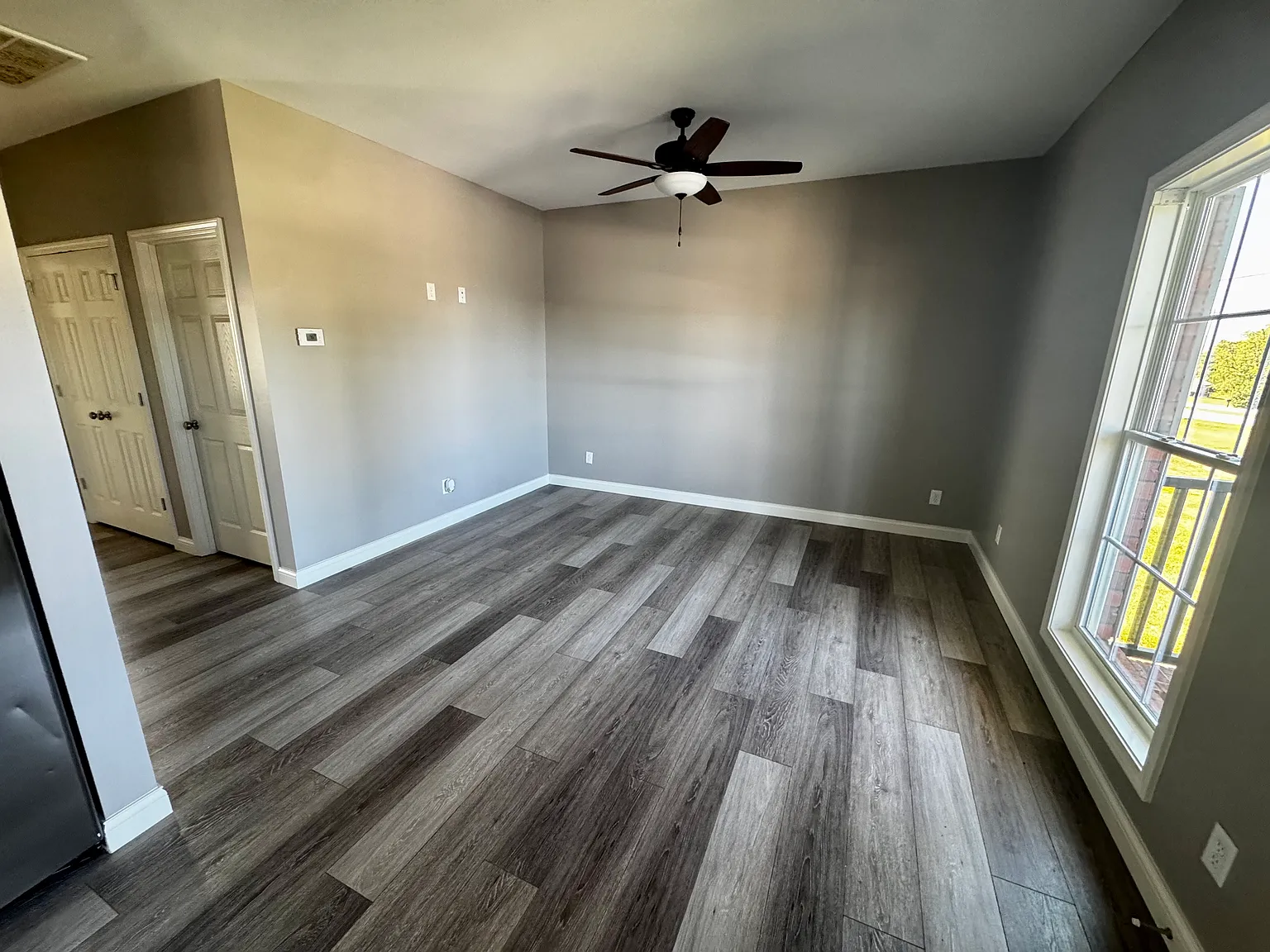 2 bed, 950 sqft, $1,150 — Photo 4