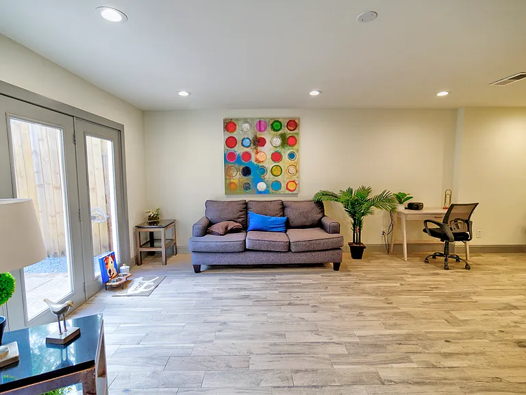 The Dawson at Stratford Apartments — Photo 47