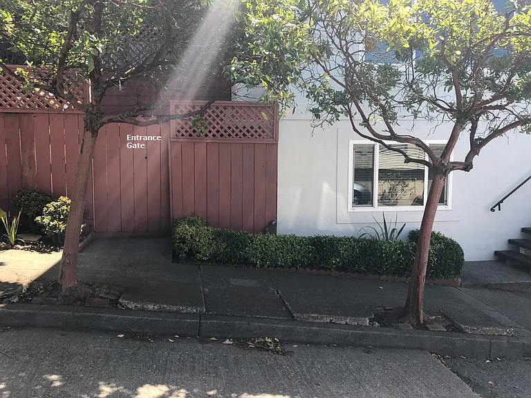 Devonshire Way — Photo 2