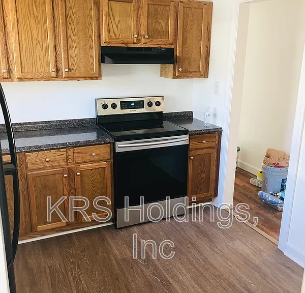 2620 C St — Photo 2