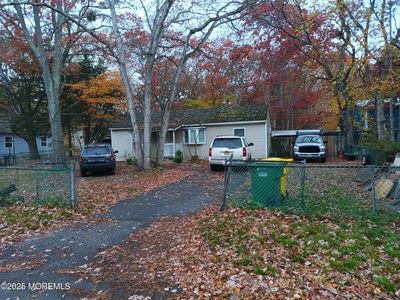 1234 Jeffery Street, Lakewood, NJ, 08701