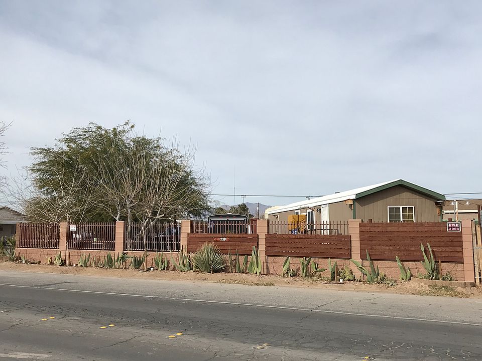 1st image of 5788 Judson Ave