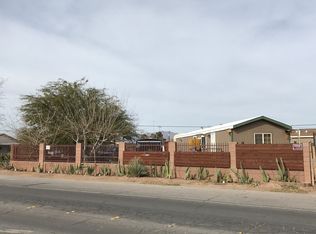 5788 Judson Ave, Las Vegas, NV 89156