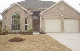 1st image of 15848 Mirasol Dr