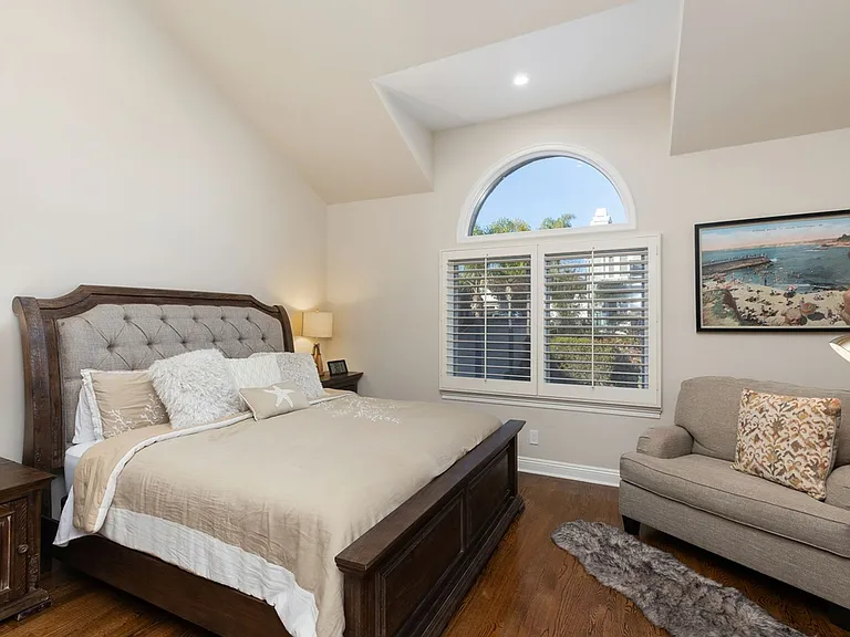 24536 Santa Clara Ave — Photo 20