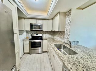 3625 Boca Ciega Dr APT 110, Naples, FL 34112