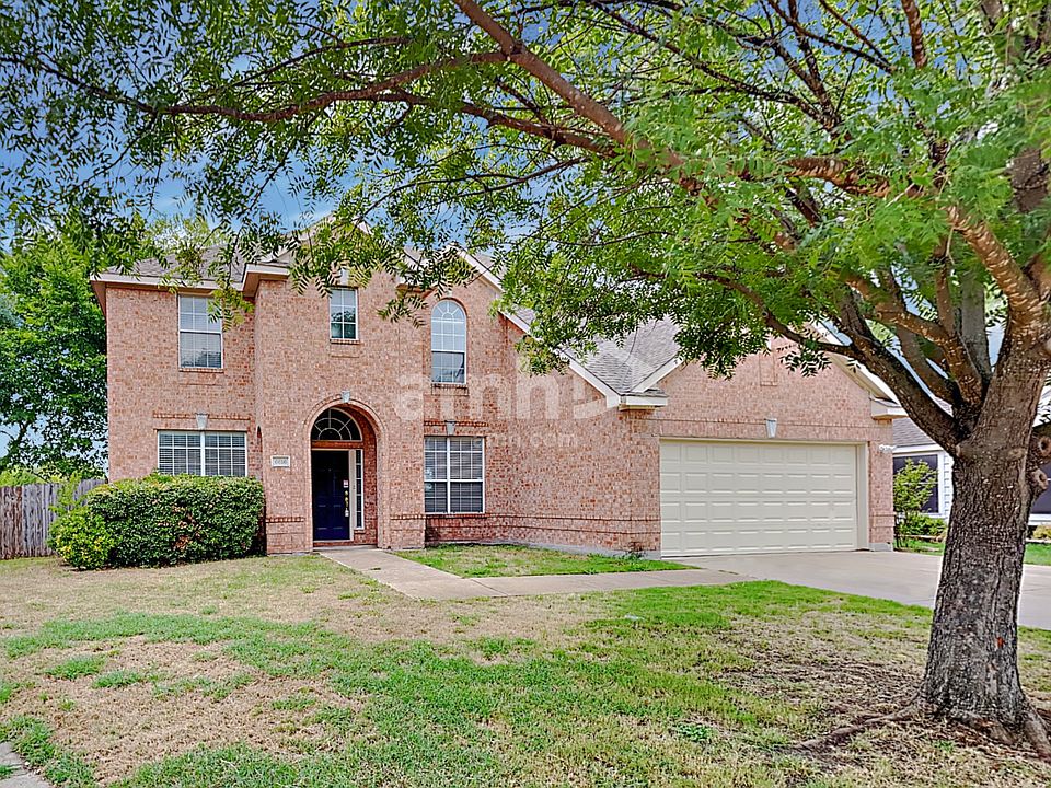 1st image of 6616 Watch Hill Ct