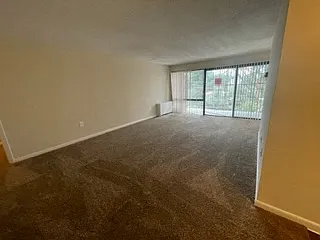 Summit Hills — Photo 114