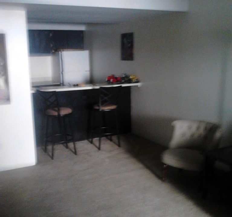 1st image of 3314 N 68th St Unit 139W