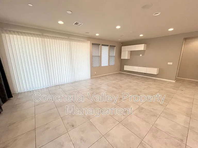 74374 Xavier Ct — Photo 23