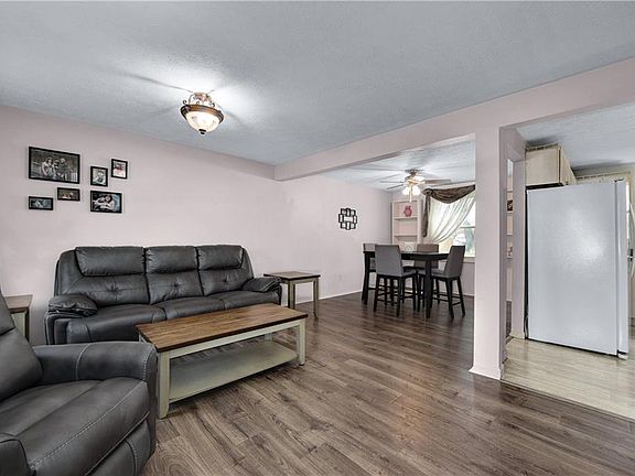 2nd image of 8383 Bernice Dr
