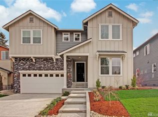 12170 164th Ct NE, Redmond, WA 98052