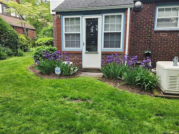 2nd image of 35 Hanson Place