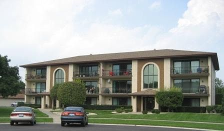 1st image of 7448 W Ponderosa Ct #1A