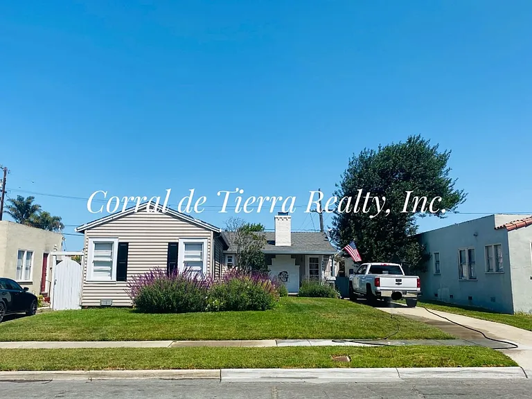32 Alameda Ave — Photo 2