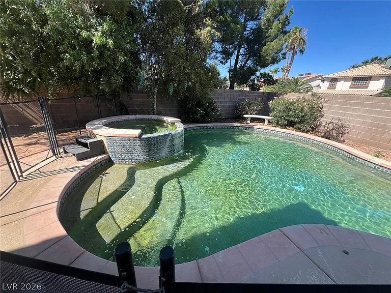 2836 Via Florentine St — Photo 42