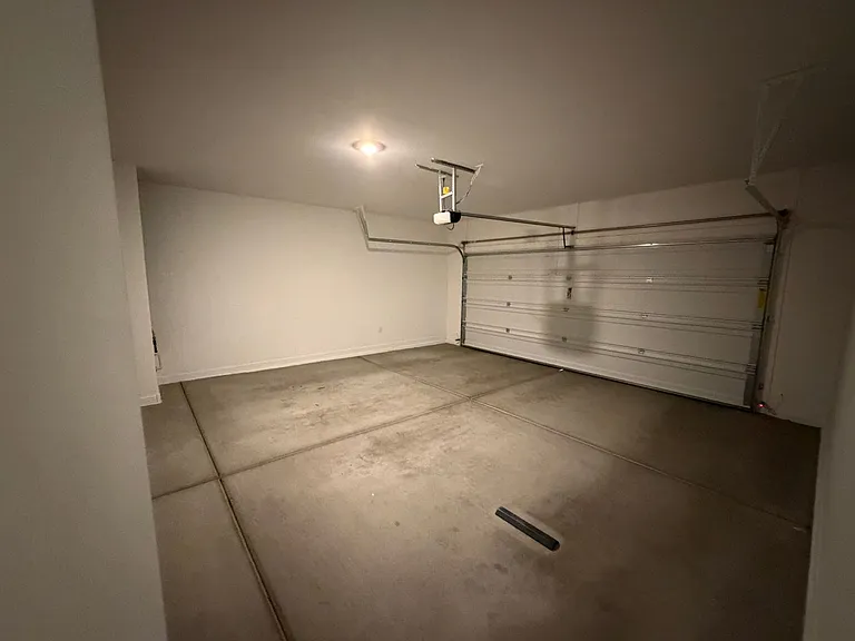22705 N Rummler Ln — Photo 20