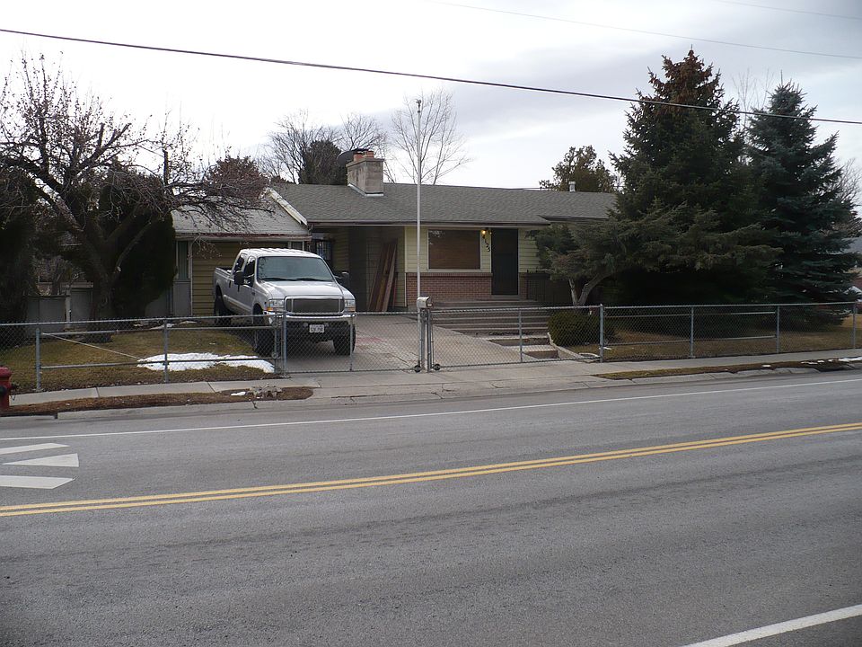 1st image of 4125 W 4865 S