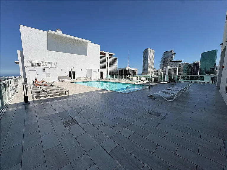 133 NE 2nd Ave #210 — Photo 14