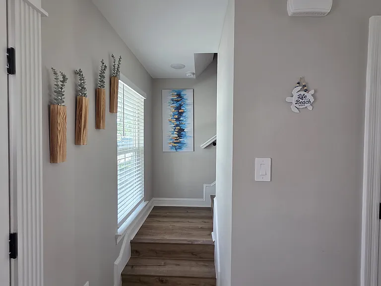 141 Coral Breeze Dr #141 — Photo 12