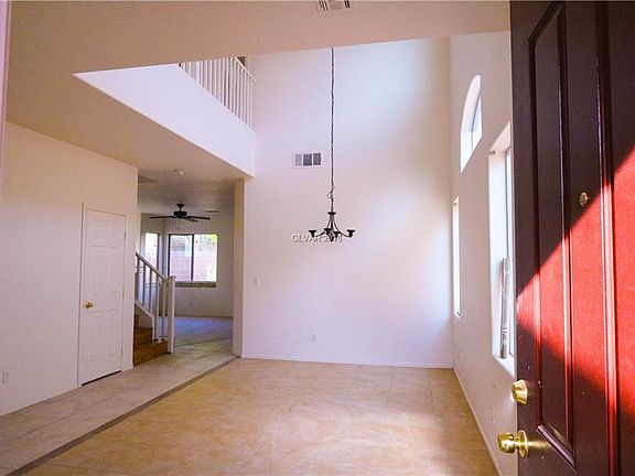 3rd image of 3504 Ashford Grove St #0