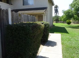 308 W Barton Ave #2, Lompoc, CA 93436