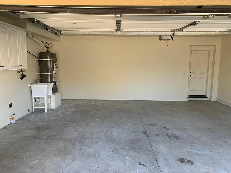 725 Napa Ave — Photo 13