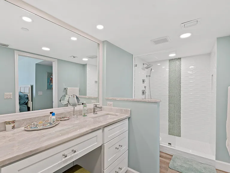 3560 S Ocean Blvd #706 — Photo 15