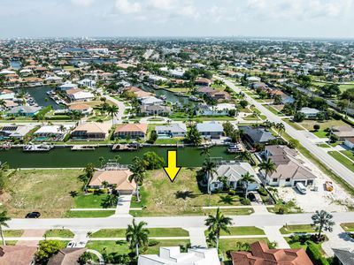 1278 Balboa Ct, Marco Island, FL, 34145