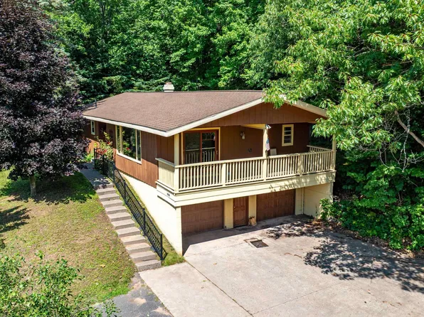 21944 Peepsock Rd, Houghton, MI 49931