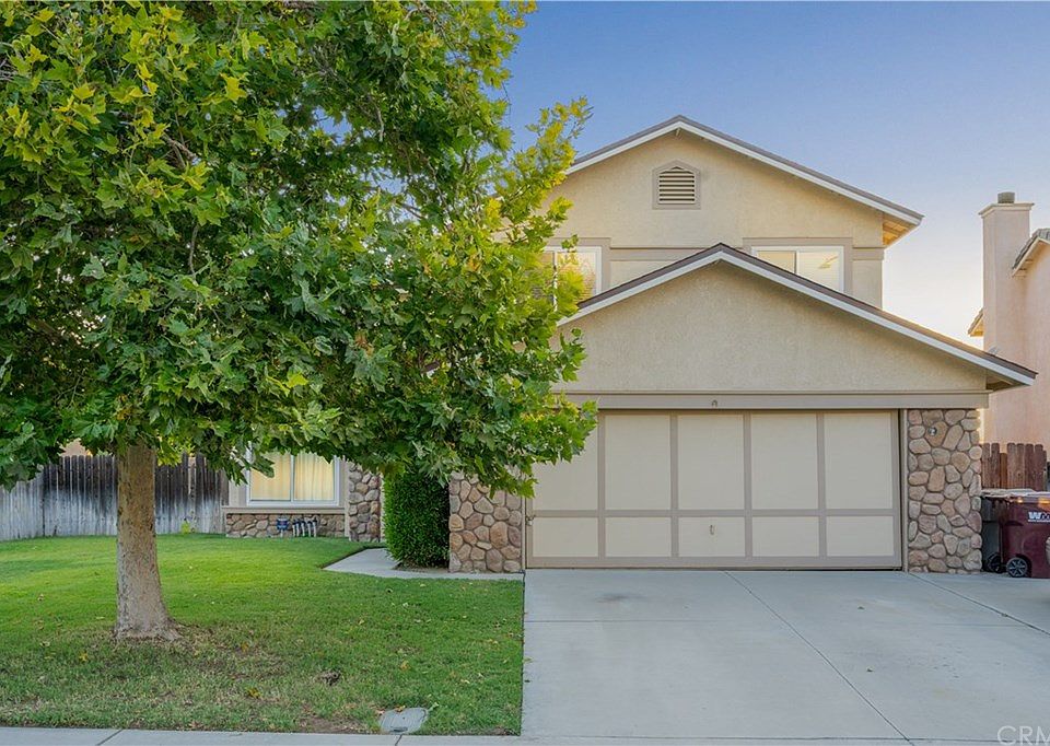 2nd image of 29937 Gifhorn Ct